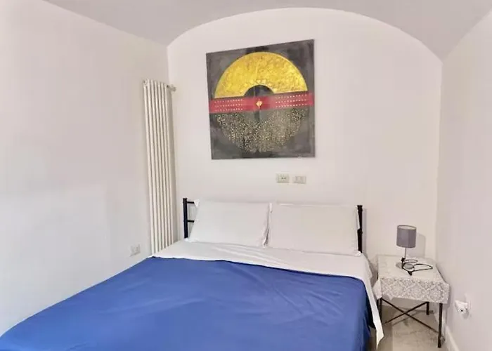 Domitilla Casa de hóspedes Roma