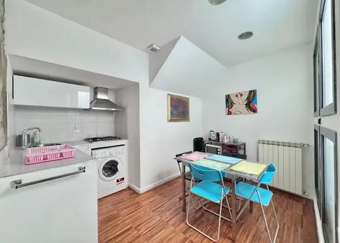 Domitilla Vendégház 3*